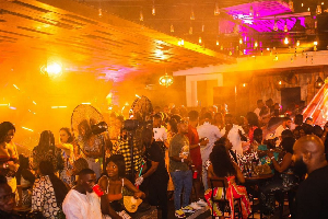 Night Life In Accra.jpeg