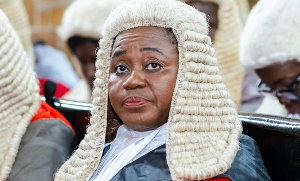 Gertrude Torkornoo Gertrude Torkornoo   2w