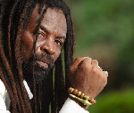 Rocky Dawuni urges government to protect Ghanaian cultural assets from AI exploitation