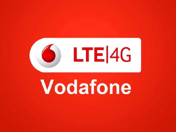 Vodafone 4G to be launched on March 19, 2019