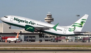 Nigerian Air1