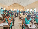 2026 WASSCE: Why Ghana has returned to regional exam system
