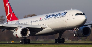 Turkish Airlines.jpeg