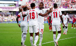 England hit by equipment theft ahead of World Cup Group L opener England hit by equipment theft ahead of World Cup Group L opener