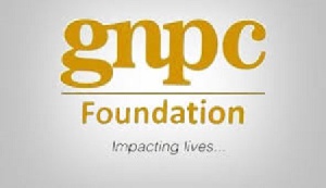 Gnpc Foundation1