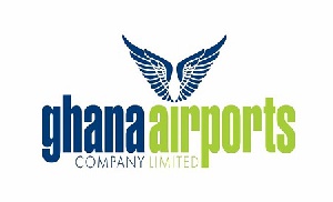 Airport Logo1