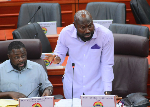 Lawyer for Suame  MP speaks after encounter with EOCO over SIC brouhaha