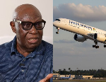 How politicians allegedly run down Ghana Airways in the 1970s - Former pilot details
