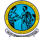 ‘No one can stop us from collecting PTA Dues’– NCPTA