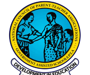 ‘No Ine Can Stop Us From Collecting PTA Dues’– NCPTA