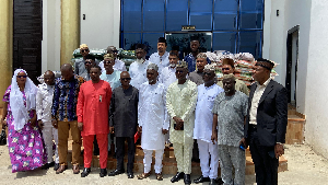 C5c06fcc B635 48fb 8229 C943d48cf32f