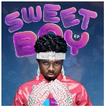 Kuami Eugene celebrates career independence with 'Sweetboy' EP