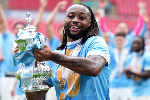 From non-league to FA Cup hero – Semenyo’s ‘incredible’ goal seals city glory