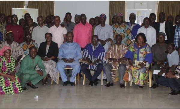 The meeting discusses challenges being faced by some of the  teachers