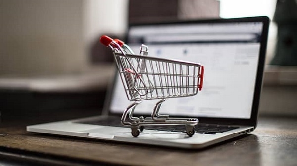 Over GH¢3,558,940 was lost to online shopping and romance scams in 2023