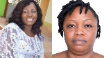 Ghana Jollof Case: ‘Salomey Baffoe never received money from account operator’ – Lawyer