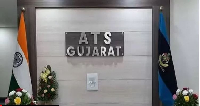 Gujarat Anti-Terrorism Squad identifies Nigerian as alleged trafficking network intermediary