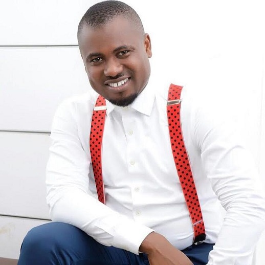 Reconsider your appointment of Abeiku Santana for peace’s sake – COVID-19 Trust Fund board advised