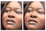 'How do you expect me to survive?' – Teacher cries over 14 months without salary