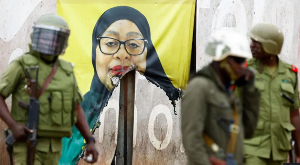 Tanzania Election Unrest.png
