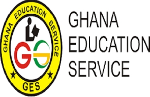 The GES has issued a deadline to school authorities to submit names of qualified persons only