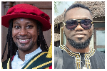What Nigerian researcher said about Cambridge following death  of British-born Ghanaian academic