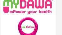 MyDawa said acquisition of Guardian Health was part of its expansion plans.