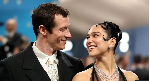 Dua Lipa marries Callum Turner in low-key London ceremony