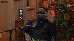 From Selling Yam on the Streets to the Global Stage: Sarkodie narrates tough childhood