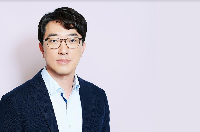 Won-joon Choi, EVP & Head of R&D Office, Mobile eXperience Business at Samsung Electronics