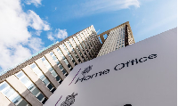 Adults who have sufficient funds will be asked to pay off the sum over time under new rules