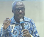 Here's what UG study revealed about military vs democratic rule