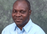‘Apologetic non-apology’ – Dr Arthur Kennedy slams Judicial Service's response to CJ’s comment
