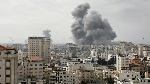 Israel launches missile attack on Iran despite US caution - Reports