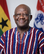 We must build bridges to the future, not the past - Afoko rallies NPP