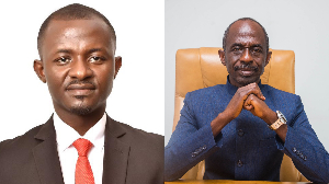 Charles Asiedu And Johnson Asiedu .jpeg