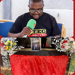 Jacob Agyenim Boateng.jpeg