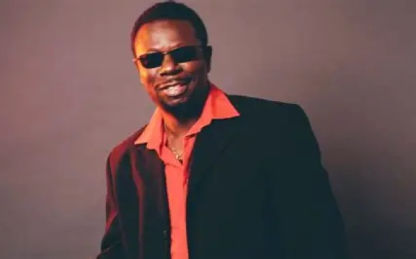 Image from ghanaweb.com