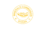 Minerals Commission defends termination of Narawa’s mining leases over $909,127 debt
