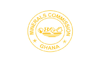 Narawa Has No Valid Rights to Nsutam, Osiem Concessions