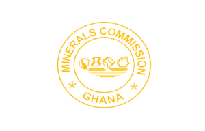 Minerals Commission