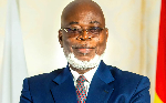 Ghana to lead discussions on tokenisation of gold, real estate and bonds