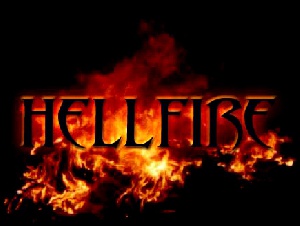 Hellfire