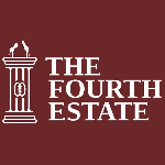 The Fourth Estate logo