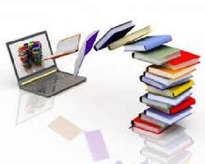 Digital literacy is needful in every nation