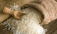 Rice (file photo)