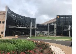 University of Ghana Medical Centre