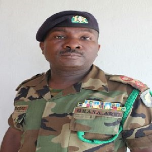 Army Chief3