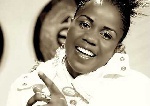 Sherifa Gunu returns with another monster hit song ‘South Africa’ Sherifa Gunu returns with another monster hit song ‘South Africa’