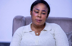 Best Regional Minister Award: Linda Ocloo hits back at critics
